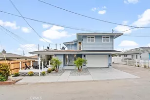 31 N 3rd St, Cayucos, CA 93430 - Photo 50