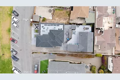 31 N 3rd Street, Cayucos, CA 93430 - Photo 68