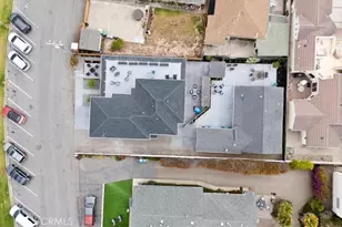 31 N 3rd St, Cayucos, CA 93430 - Photo 68