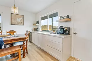 31 N 3rd St, Cayucos, CA 93430 - Photo 20