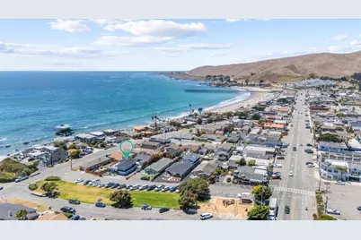 31 N 3rd Street, Cayucos, CA 93430 - Photo 70