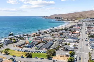 31 N 3rd St, Cayucos, CA 93430 - Photo 70