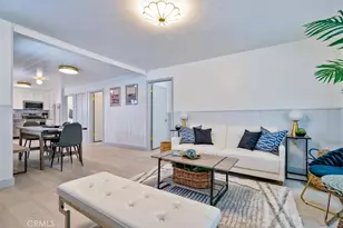 31 N 3rd St, Cayucos, CA 93430 - Photo 52