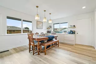 31 N 3rd St, Cayucos, CA 93430 - Photo 20