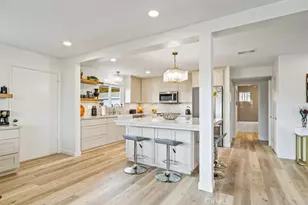 31 N 3rd St, Cayucos, CA 93430 - Photo 22