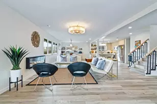 31 N 3rd St, Cayucos, CA 93430 - Photo 16