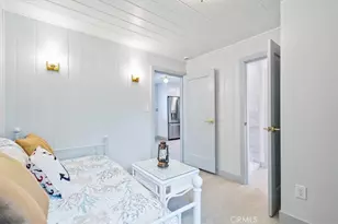 31 N 3rd St, Cayucos, CA 93430 - Photo 60