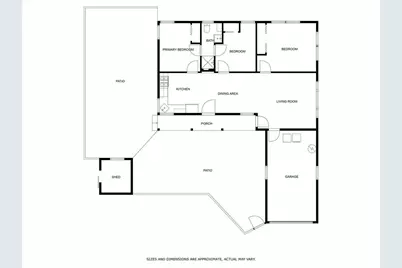 31 N 3rd Street, Cayucos, CA 93430 - Photo 74