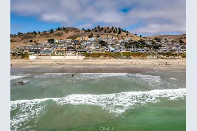 2670 Studio Drive, Cayucos, CA 93430 - Photo 52