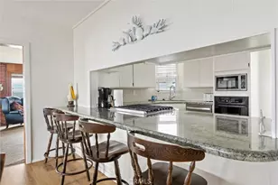 2670 Studio Dr, Cayucos, CA 93430 - Photo 38