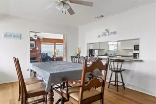 2670 Studio Dr, Cayucos, CA 93430 - Photo 36