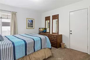 2670 Studio Dr, Cayucos, CA 93430 - Photo 42