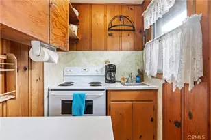 2670 Studio Dr, Cayucos, CA 93430 - Photo 44