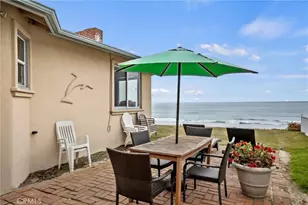 2670 Studio Dr, Cayucos, CA 93430 - Photo 34