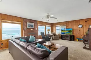 2670 Studio Dr, Cayucos, CA 93430 - Photo 30