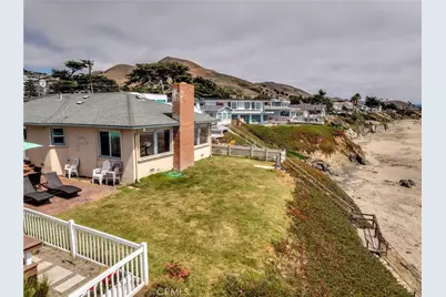 2670 Studio Drive, Cayucos, CA 93430 - Photo 50