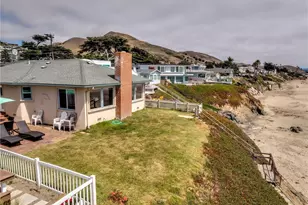 2670 Studio Dr, Cayucos, CA 93430 - Photo 50