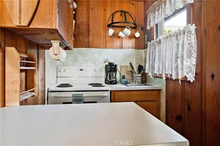 2670 Studio Dr, Cayucos, CA 93430 - Photo 20