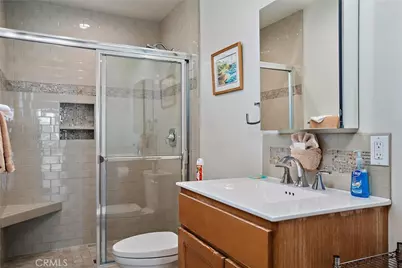 2670 Studio Drive, Cayucos, CA 93430 - Photo 18