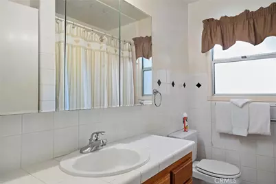 2670 Studio Drive, Cayucos, CA 93430 - Photo 16