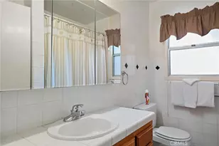 2670 Studio Dr, Cayucos, CA 93430 - Photo 16