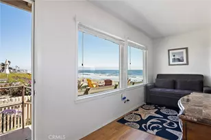 2670 Studio Dr, Cayucos, CA 93430 - Photo 8