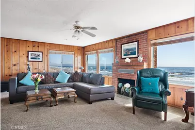 2670 Studio Drive, Cayucos, CA 93430 - Photo 4