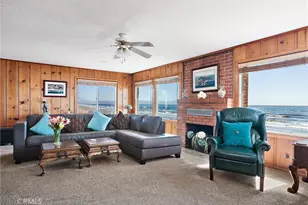 2670 Studio Dr, Cayucos, CA 93430 - Photo 4