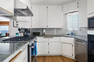 2670 Studio Dr, Cayucos, CA 93430 - Photo 14