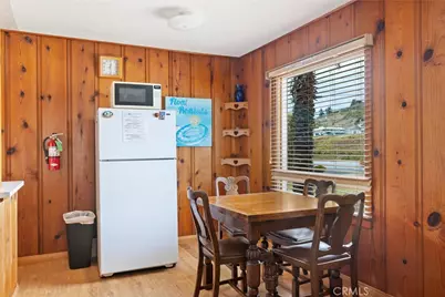 2670 Studio Drive, Cayucos, CA 93430 - Photo 46