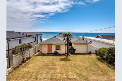 2670 Studio Drive, Cayucos, CA 93430 - Photo 26