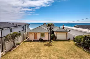 2670 Studio Dr, Cayucos, CA 93430 - Photo 26