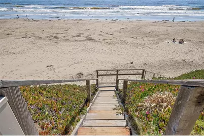 2670 Studio Drive, Cayucos, CA 93430 - Photo 10