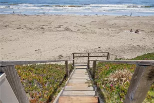 2670 Studio Dr, Cayucos, CA 93430 - Photo 10