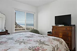 2670 Studio Dr, Cayucos, CA 93430 - Photo 12