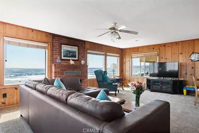 2670 Studio Drive, Cayucos, CA 93430 - Photo 6