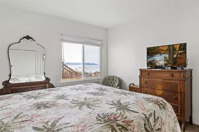 2670 Studio Drive, Cayucos, CA 93430 - Photo 40