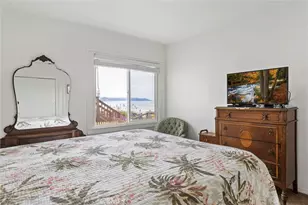2670 Studio Dr, Cayucos, CA 93430 - Photo 40