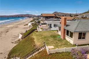 2670 Studio Dr, Cayucos, CA 93430 - Photo 28