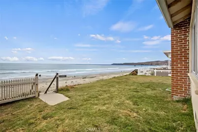 2670 Studio Drive, Cayucos, CA 93430 - Photo 32