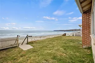 2670 Studio Dr, Cayucos, CA 93430 - Photo 32