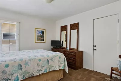 2670 Studio Drive, Cayucos, CA 93430 - Photo 22