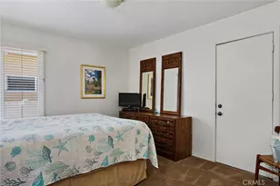 2670 Studio Dr, Cayucos, CA 93430 - Photo 22