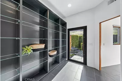 769 Greystone Place, San Luis Obispo, CA 93401 - Photo 30