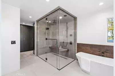 769 Greystone Place, San Luis Obispo, CA 93401 - Photo 46