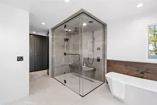 769 Greystone Pl, San Luis Obispo, CA 93401 - Photo 46