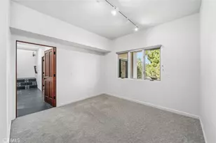 769 Greystone Pl, San Luis Obispo, CA 93401 - Photo 64