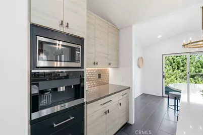 769 Greystone Place, San Luis Obispo, CA 93401 - Photo 24