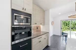 769 Greystone Pl, San Luis Obispo, CA 93401 - Photo 24