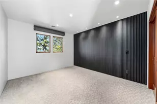 769 Greystone Pl, San Luis Obispo, CA 93401 - Photo 38